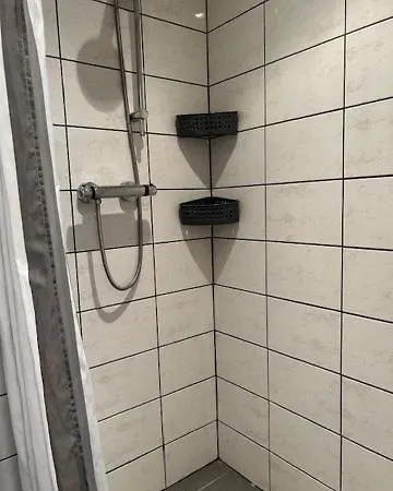 Beja Bij En Duin